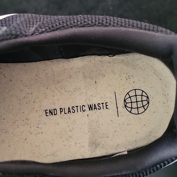 Adidas cloudfoam ultra boost - Picture 6 of 7